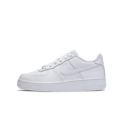 Air Force 1 Triple White