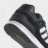 AdidaS Men S Lightweight Retro ShoeS Run 80S