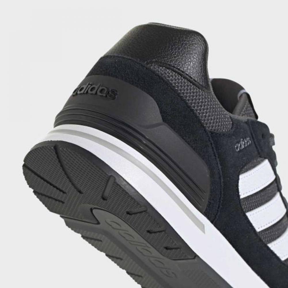AdidaS Men S Lightweight Retro ShoeS Run 80S