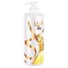 Lux Golden Osmanthus Seasonal Moisturizing Shampoo