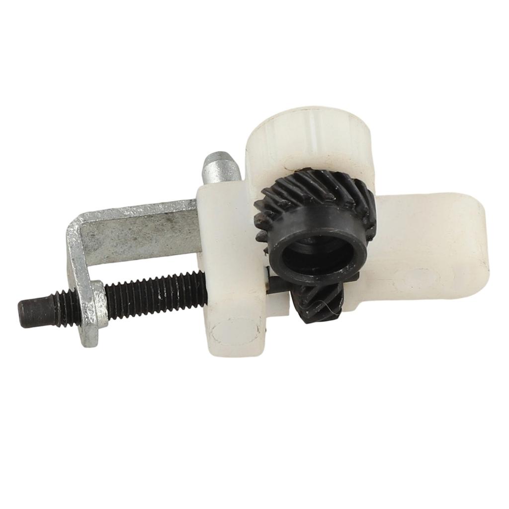 Chainsaw Chain Tensioner Adjuster 1127 007 1003 Accessories Chainsaw Parts MS271 MS290 MS291 Hot Sale New Practical