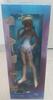 [USED] Extremely rare Fate/hollow ataraxia figure, swimsuit version