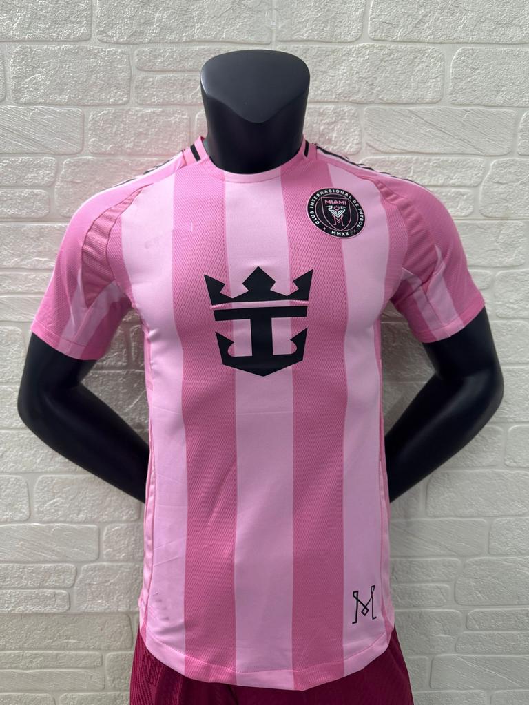 Season player version football jersey Spain Mexico Arsenal Tottenham Portugal jersey