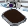 Filtru Obiectiv ND16/PL pentru Obiectiv Cameră Dronă Mavic AIR 2 Protector Obiectiv Filtru Accesorii de Înlocuire