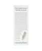 Solve Scalp Odor Problems: Tea Tree Scaler 250ml (2 Pieces)