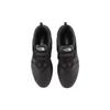 The North Face Кроссовки для трейлраннинга Oxeye 'Tnf Black' Мужские 819F-MN8