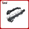 Compatible Turn Signal for 2018-2021 BMW G01/G08 Rearview Mirror (Part 63117441439/440)