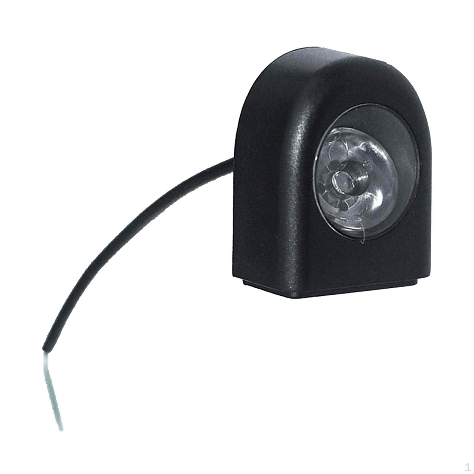 

для запасной части аксессуара Rear Tail Light