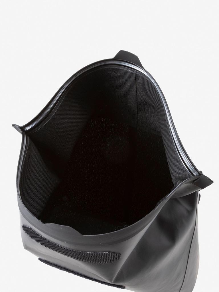 WP Sacoche Black One Size