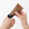 MUJI Essential Oil Scented Hand Orange OAR69A4A Cream, Ylang-Ylang & Scent, 50g,