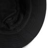 Bucket Hat Graffiti Letter Women Men Fishing Fisherman Hat Summer Outdoor