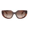 Prada Cat Eye Sunglasses Women sunglasses Tortoiseshell PRD02S00K10S