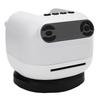Automatic Card Shuffler and Dealer Multiple Players Card Shuffler Dealing Machine for Family Gathering Party
