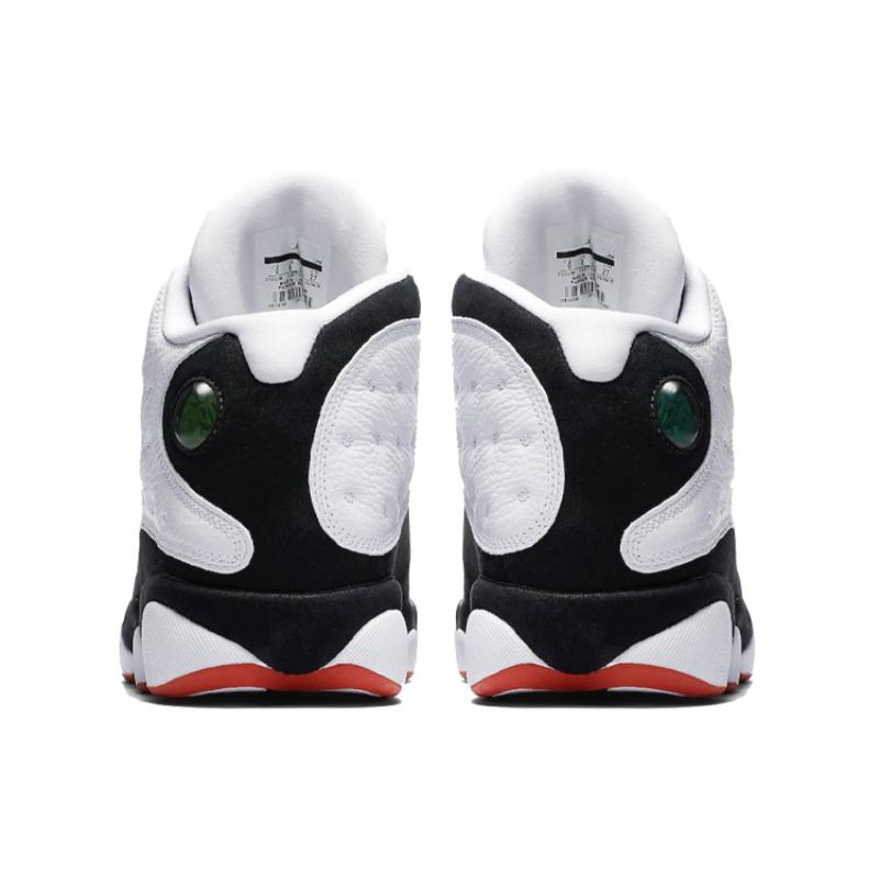 Air Jordan 13 Retro 'He Got Game' 2018 Jordan 414571-104