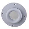 Gray Color Toilet Flange For 4in 5in 3in Pipe Toilet Flange Kit Toilet Flange Replacement  Bathroom