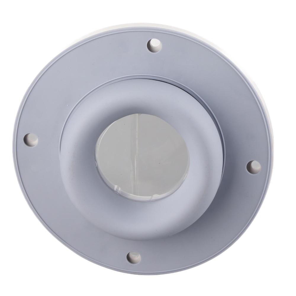 Gray Color Toilet Flange For 4in 5in 3in Pipe Toilet Flange Kit Toilet Flange Replacement Bathroom