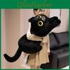 Cartoon Cat Pillow Long Body Cushion For Side Sleepers And Pregnant Women