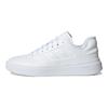 adidas ZNTASY Triple White Women Sneakers Cloud-White GZ2314