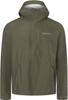 Marmot Minimalist Jacket (M12681) nori