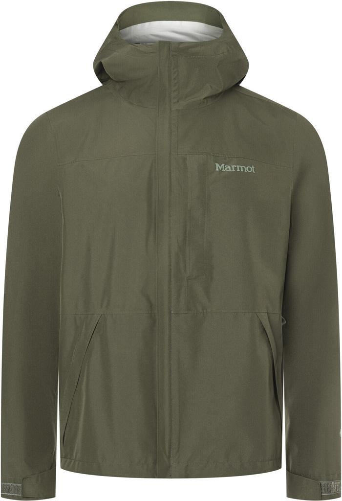 Marmot Minimalist Jacket (M12681) nori