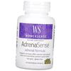 Complex for Adrenal Support, AdrenaSense, Natural Factors (71406006)