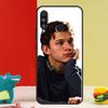 Tom Holland For Huawei Nova 12s 12i 11i 8i 9 10 SE Y91 Y90 Y60 Y70 Y72 Y61 P20 P40 P30 Lite P60 Pro Case