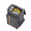 NILS NC3140 25L Insulated Thermal Backpack Cooler Bag