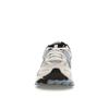 Nike Air Zoom Vomero 5 Light Armory Blue Women Sneakers White Platinum-Tint Black FQ7079-001