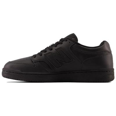 Unisex schoenen – Sneakers