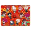 TV Anime Blanket C "Dandadan"