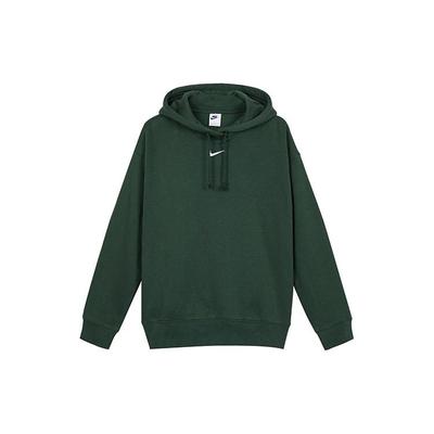 Τοπάκια – Φούτερ και sweatshirts