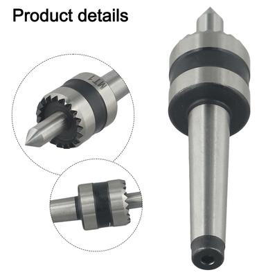 Εξαρτήματα για ηλεκτρικά εργαλεία – Κοπτικά και φρέζες