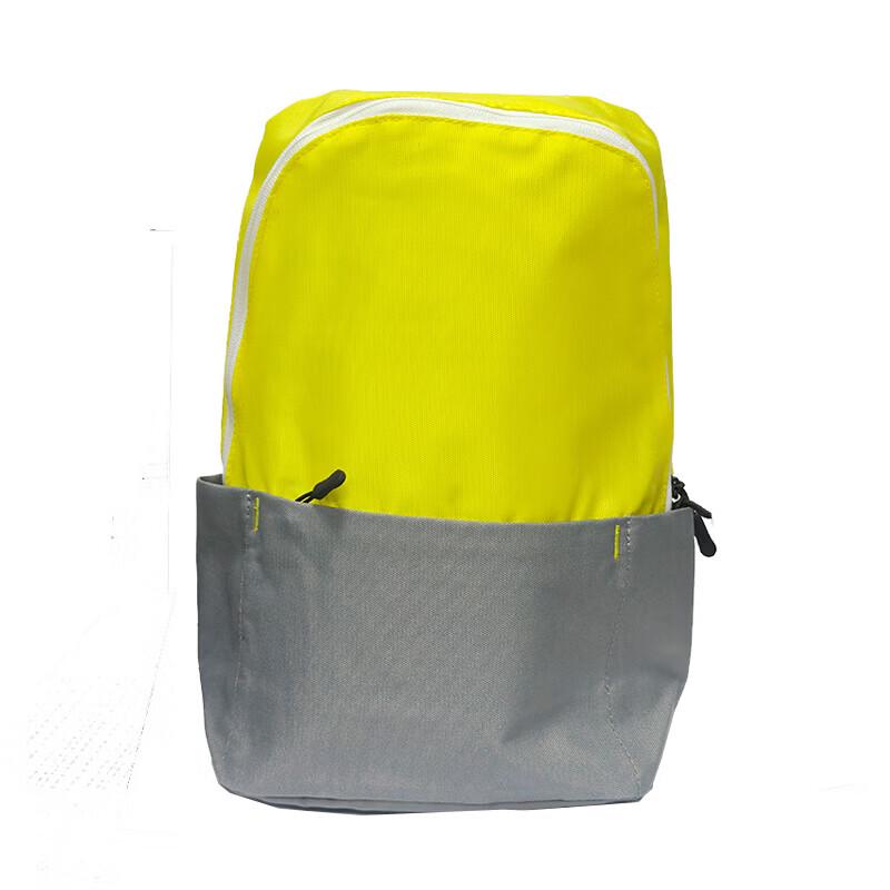 

Dell CC2122PD Trendy Lightweight Laptop Backpack