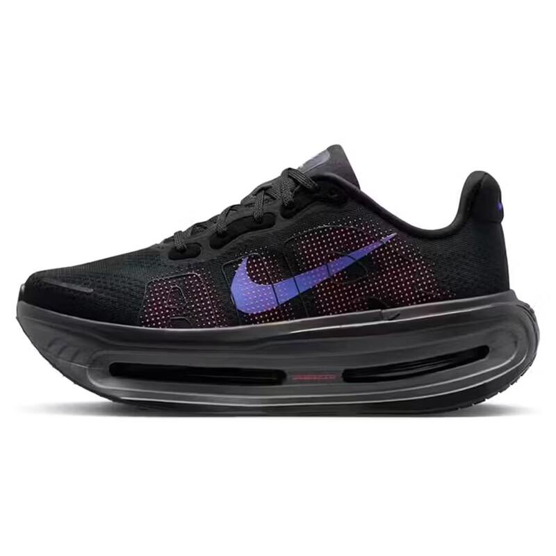 Nike Women s Vomero Premium Running Shoes EU 36 W