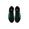 Nike Air Flightposite 2 Clover CD7399-001