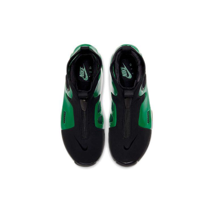 Nike Air Flightposite 2 Clover CD7399-001