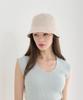 Koipeu Basic Linen Bucket Hat Cf081Ht059