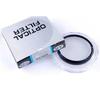 1Pcs Universal Camera Lens Lens Protector  for Canon DSLR SLR Camera