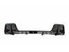 Land Rover Defender Rock Body Kit with Lights: Rear & Front Lips, Small Surround Modification