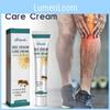 Ximonth Bee Venom Joint Balm For Soothing Relief Of Foot Knee Shoulder And Neck Pain