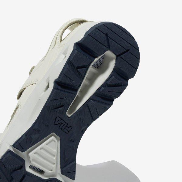 Fila Sandals V2