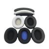 Comfortable Earpads for Head Beams for Headphone Earmuff
