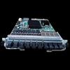 Huawei OptiXtrans E6616 Multi-Rate Service Board
