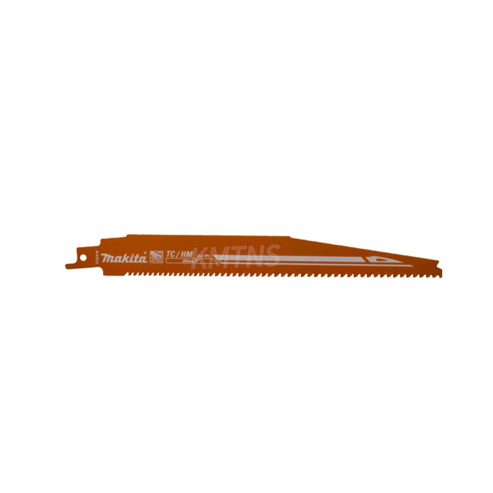 

Makida B 67212 Режущее лезвие [структурное 225MM 6 8TPI 25PCS]