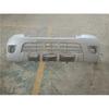 Foton Front Bumper Assembly with Fender Flares & Fog Lights - P1531020010A0