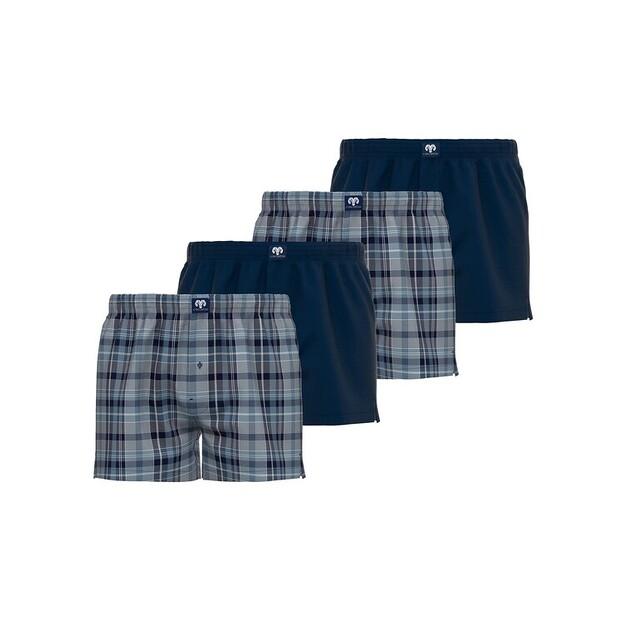 Боксёры Ceceba 29234 EU M