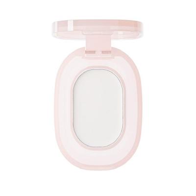 Ameli Prefit In&Out Concealer 5 Colors