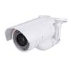 MR 2000 Virtual Gun Dummy Security Waterproof Camera for Indoor Outdoor Use
