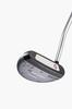 ODYSSEY Putter 5K 23 ROSSIE Double Bent Type STROKE LAB Shaft 33 Right-Handed TRI-HOT (Mallet Inch) Men's