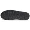Nike Air Max 90 Drift Action Green FB2877-300